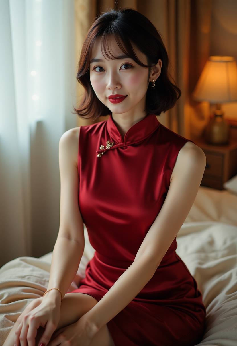 晚风知道答案