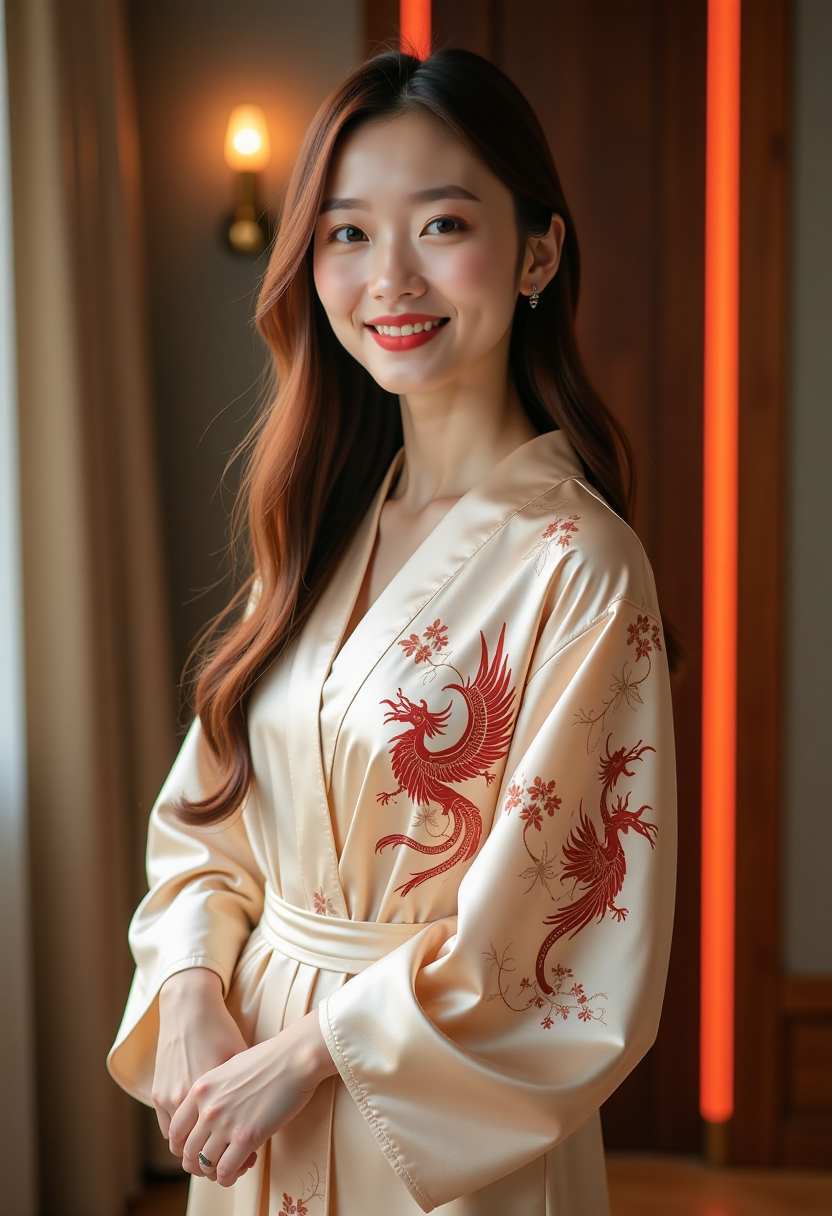 周末去远方