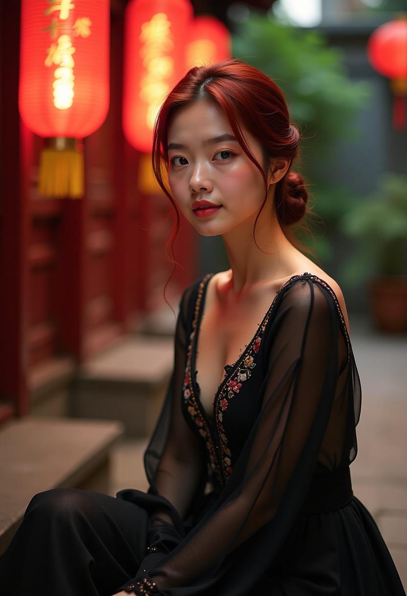 我们的晴天资讯